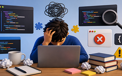 front end developer,website making,seo expert, web development,web froms,js,css